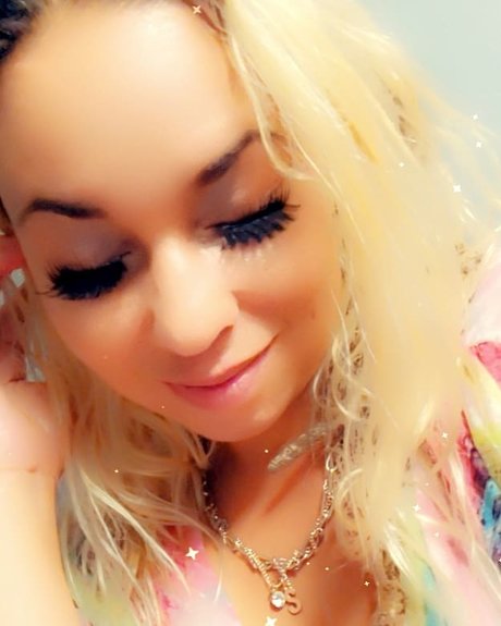 Tay Digzz onlyfans posts