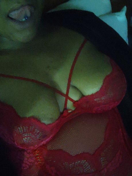 Juicy Kandy onlyfans nudes