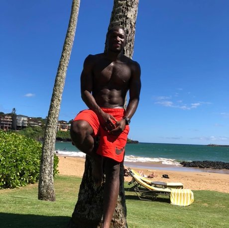 Starts with B onlyfans leakes