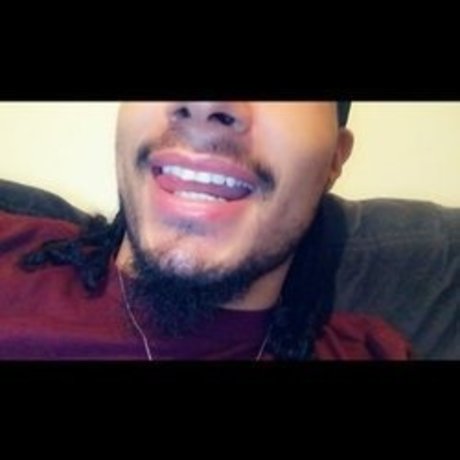 Vegeta The_ onlyfans leak nude