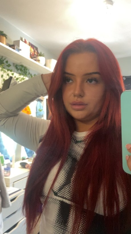 Little T onlyfans leak