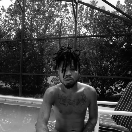 Jay Vante onlyfans mega