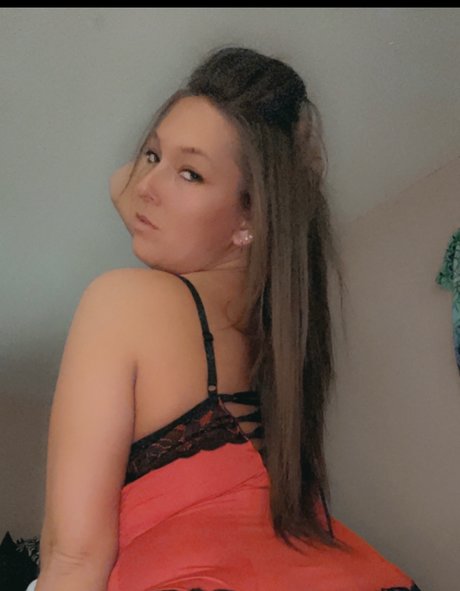 Roxxyyyy onlyfans photos