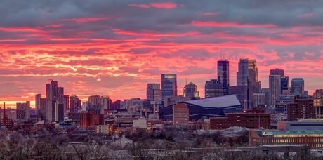 TC byAJ leak onlyfans nude