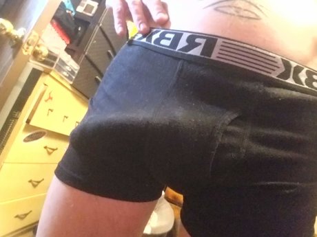 T Bone onlyfans pics leaked