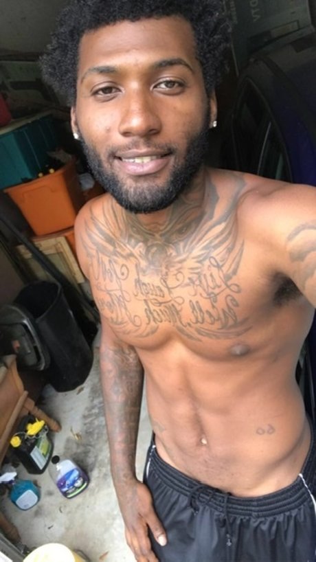 SirGrip leak onlyfans nude