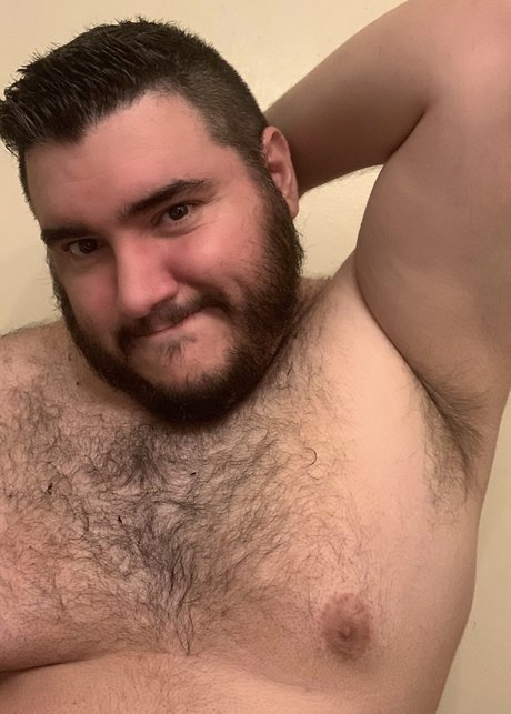 16 Bit Bear onlyfans leak nude