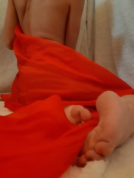 StephanyXx onlyfans naked leaks