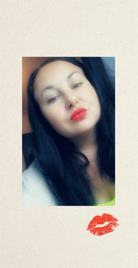 Teodora naked onlyfans leak