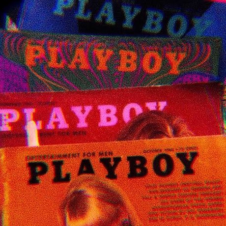 Brunettebunny99 new leaked onlyfans