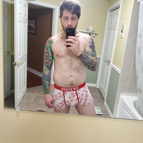 Alex Harris leaked porn onlyfans