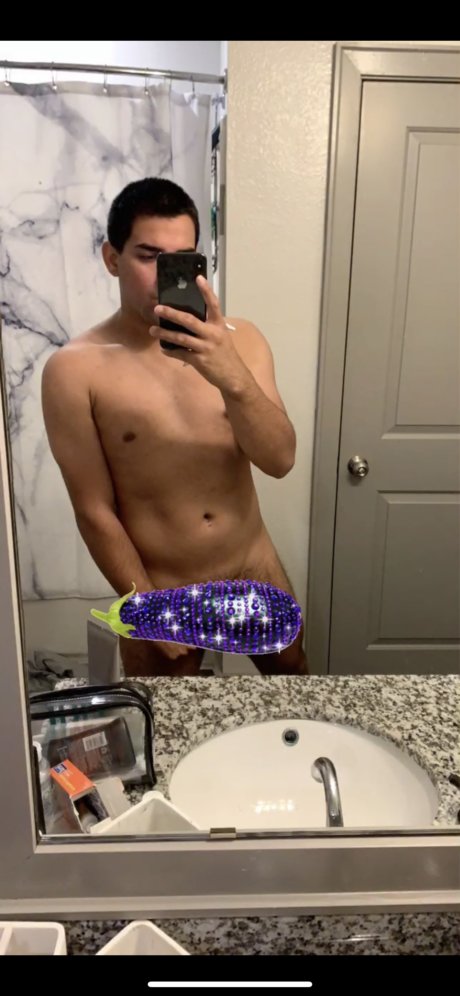 xxxjr onlyfans leaked sex