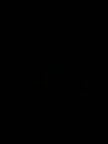 xxxjr onlyfans porn leak