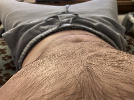 dustin lanshaw onlyfans model