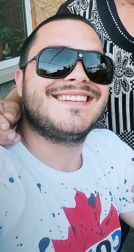 Tedo sextape onlyfans