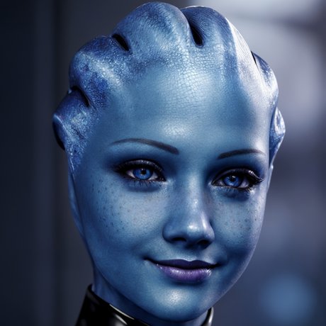 The Afterlife onlyfans post