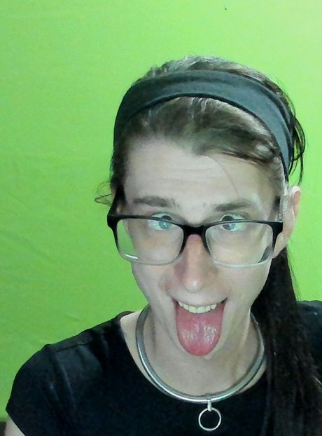 Nikki Rondango en onlyfans