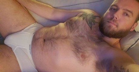 Steven Of Nine naked onlyfans leaks