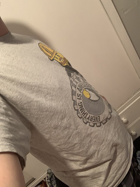 Tbynight onlyfans leak