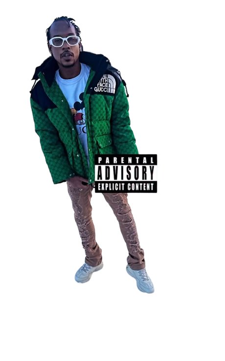 Tayyontop onlyfans naked porn