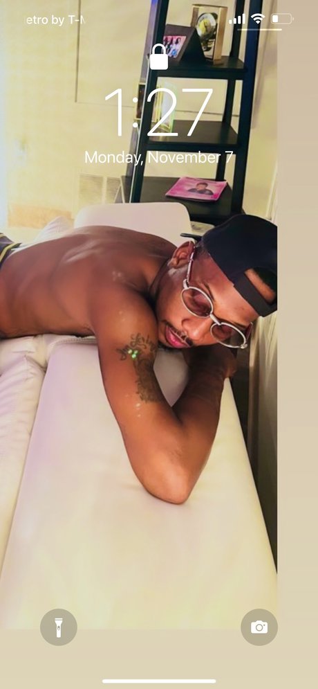 Tayyontop only fans leaked porn