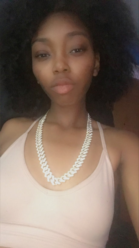 Taymoney nudes onlyfans leaks