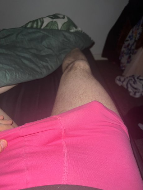 CuteCouple leaked onlyfans free