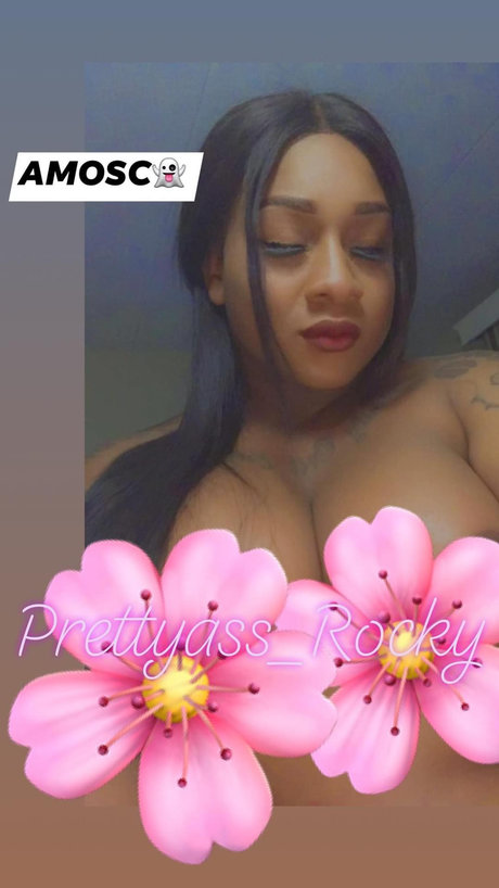 The TS Fantasy Ride_ nudes onlyfans leaks