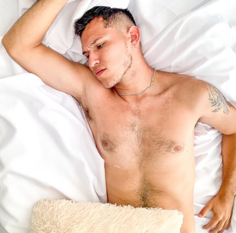 teyodc nude porn onlyfans