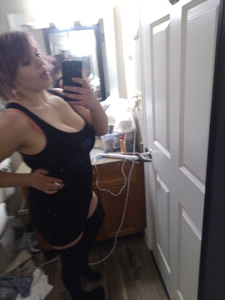 Taylor S Lee onlyfans archives