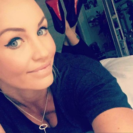 Taylor Martin sex tape onlyfans