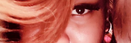 Tat2dnPretty naked only fans