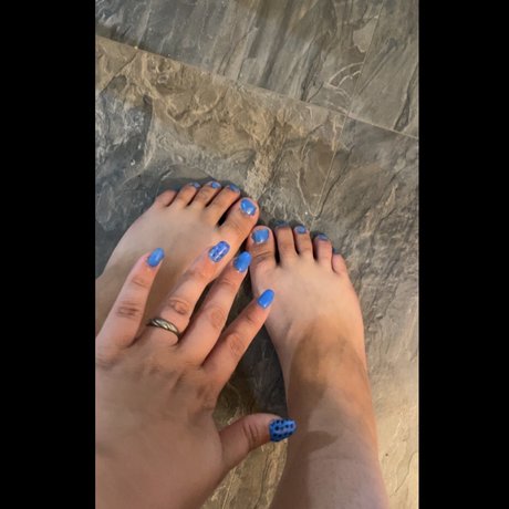 _Queen Peach_ onlyfans leak