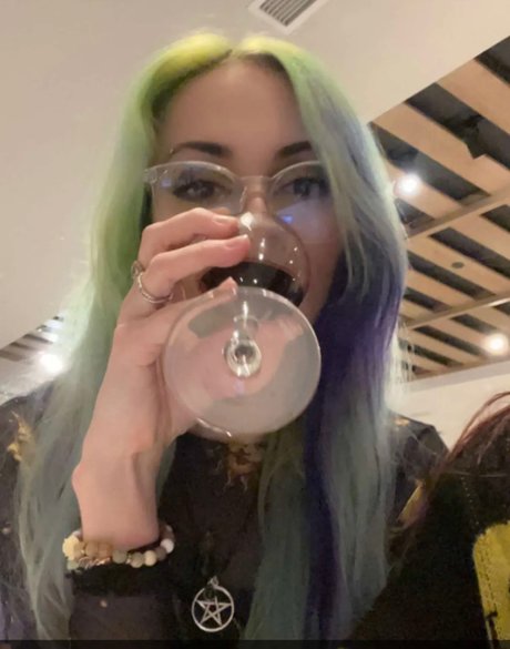 Brie s catch_ onlyfans leak naked