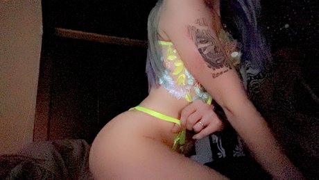 Brie s catch_ onlyfans leak