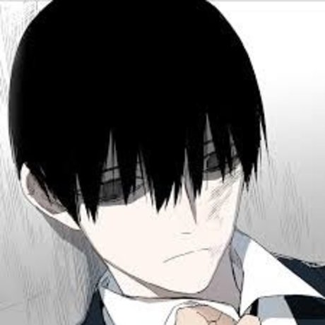 Tempest hall onlyfans naked leak