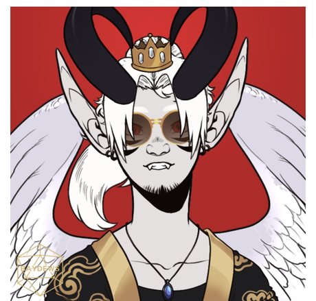 Tempest hall new leaked onlyfans