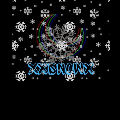 Snowxx leak only fans