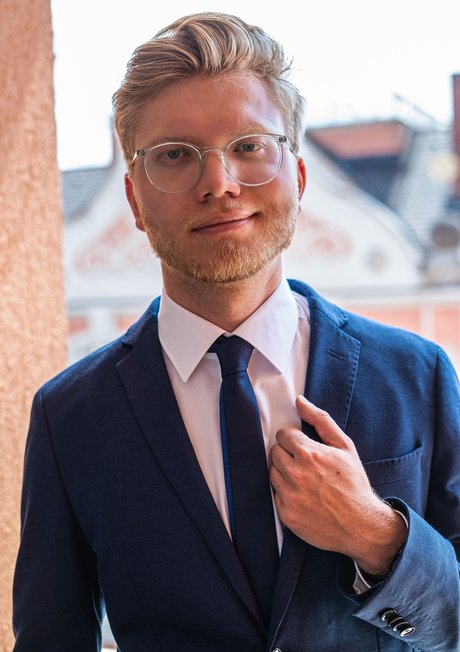 XxXL Student nude on onlyfans