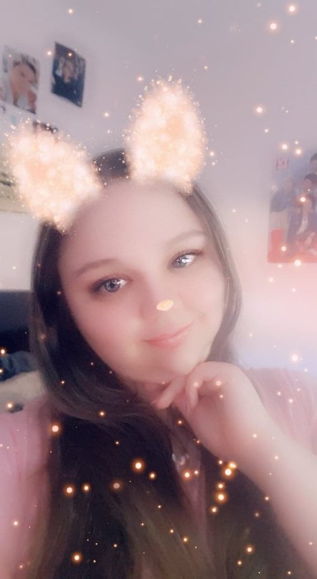 tezzy1011 leaked onlyfans nudes