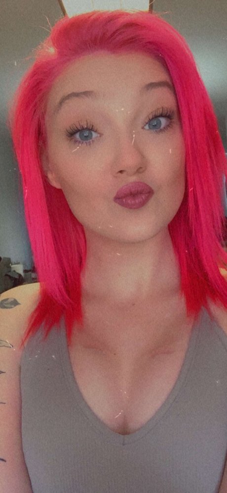 Stella rose onlyfans pics leaked