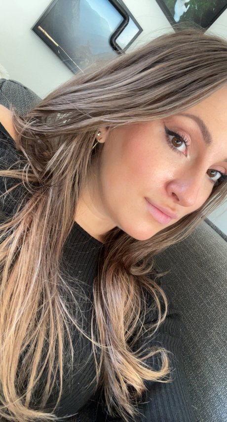 Kittykath onlyfans page