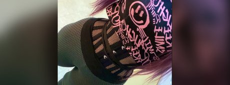 Drucilla onlyfans leams