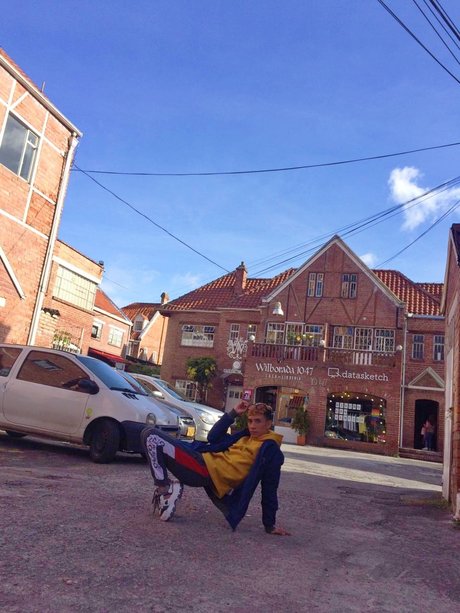 Steven lubo pics onlyfans