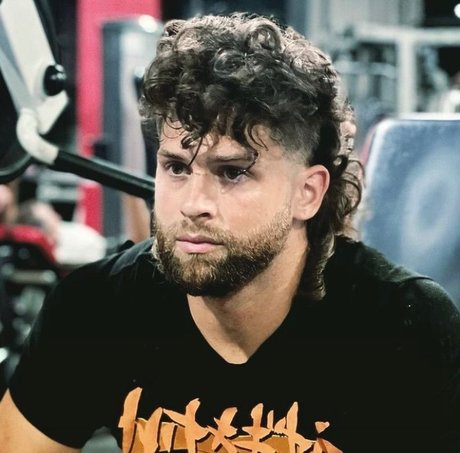 Stephen Lomas onlyfans leak fuck