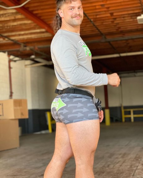 Stephen Lomas onlyfans xx