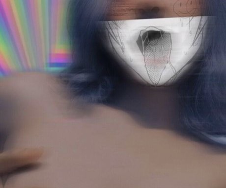 Bbygrl onlyfans content type