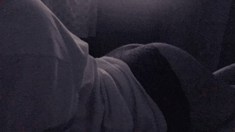 Bbygrl onlyfans leaked tits