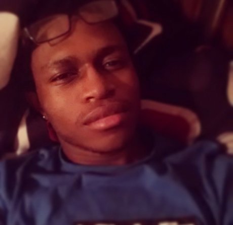 Asura onlyfans explicit content