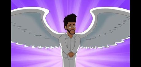 Asura onlyfans picture